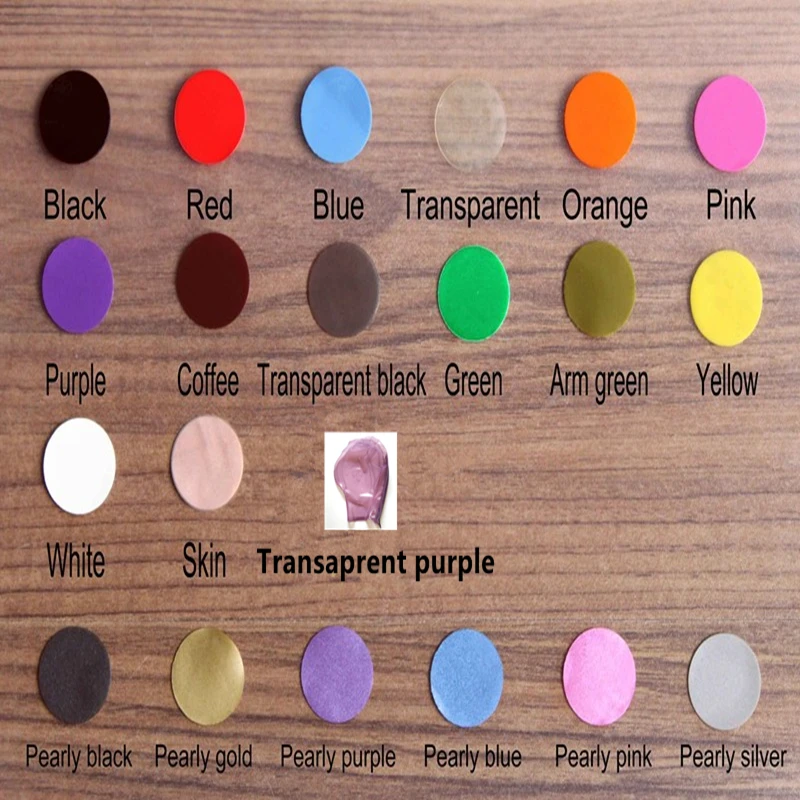 Сексуальный женский латексный костюм с носками и перчатками резиновый боди