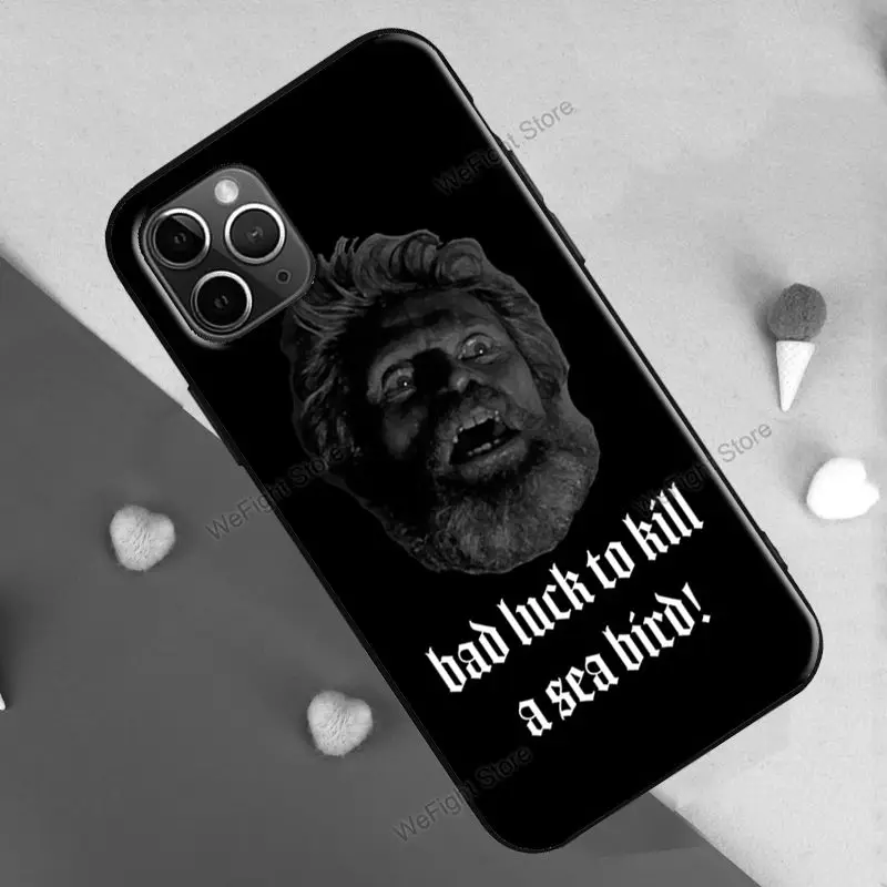 Чехол-накладка для iPhone 12 mini X XR XS Max 6S 7 8 Plus SE 2020 с изображением Роберта Паттинсона |