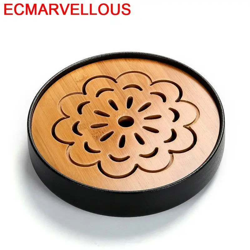 Чайная посуда доска для чая набор чиносов пуэр кунг-фу китайский чайный поднос