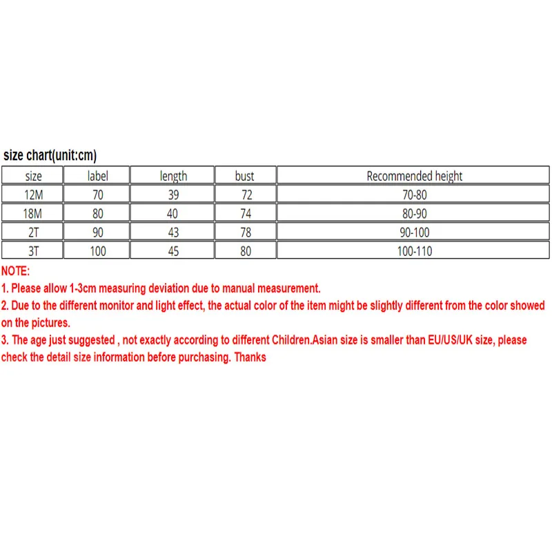 

2020 Brand Boys Warm Jacket Zipper Coats Children Thick Outerwear Toddler Baby Autumn Winter Cartoon Outwear Overalls Clothing