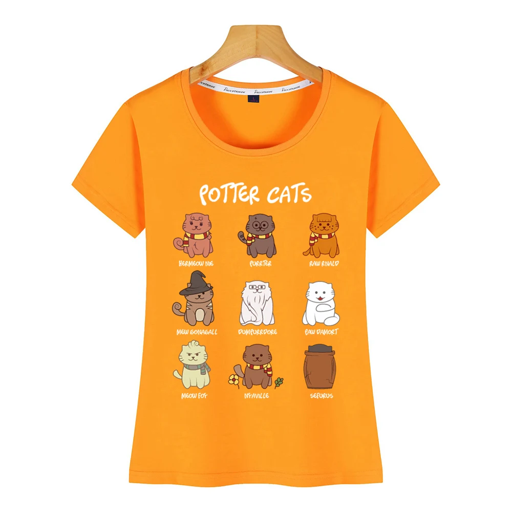 Женская футболка с надписью на заказ|Футболки| |