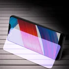 Закаленное стекло для Nubia Z18 mini, прозрачное, полное покрытие, Защитная пленка для экрана Nubia Z17S Z17 mini S