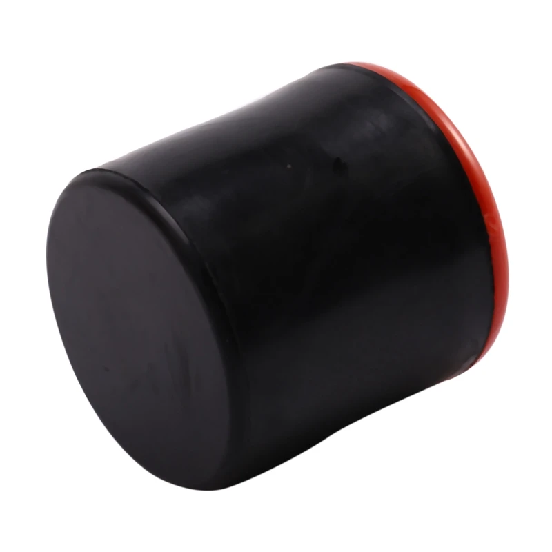 Горячие Смешные сжимаемые создать пухлую машину вечерние звуки путер розыгрыш