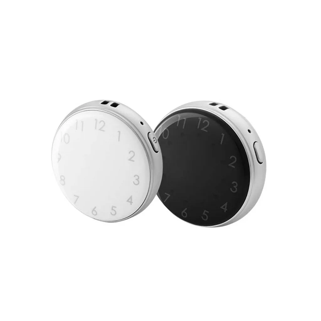 Мини Детский gps трекер карманные часы A12 для взрослых и старше локатор устройство