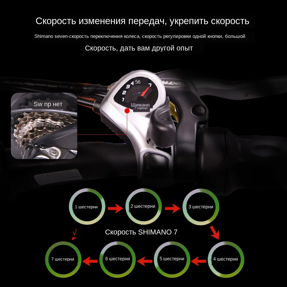Электрический горный велосипед EZBIKE TDE07, 750 Вт, для охоты, электровелосипеда, пляжа, снега, электрический велосипед, 48 В, литиевая батарея, мотор, электровелосипед