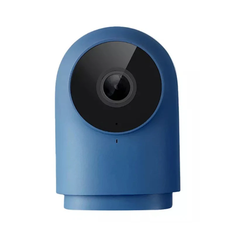 

Aqara G2H Zigbee Supper Mini Camera 1080P Night Vision For Apple Homekit Mijia APP Real-time Check Smart Home Smart Home Camera