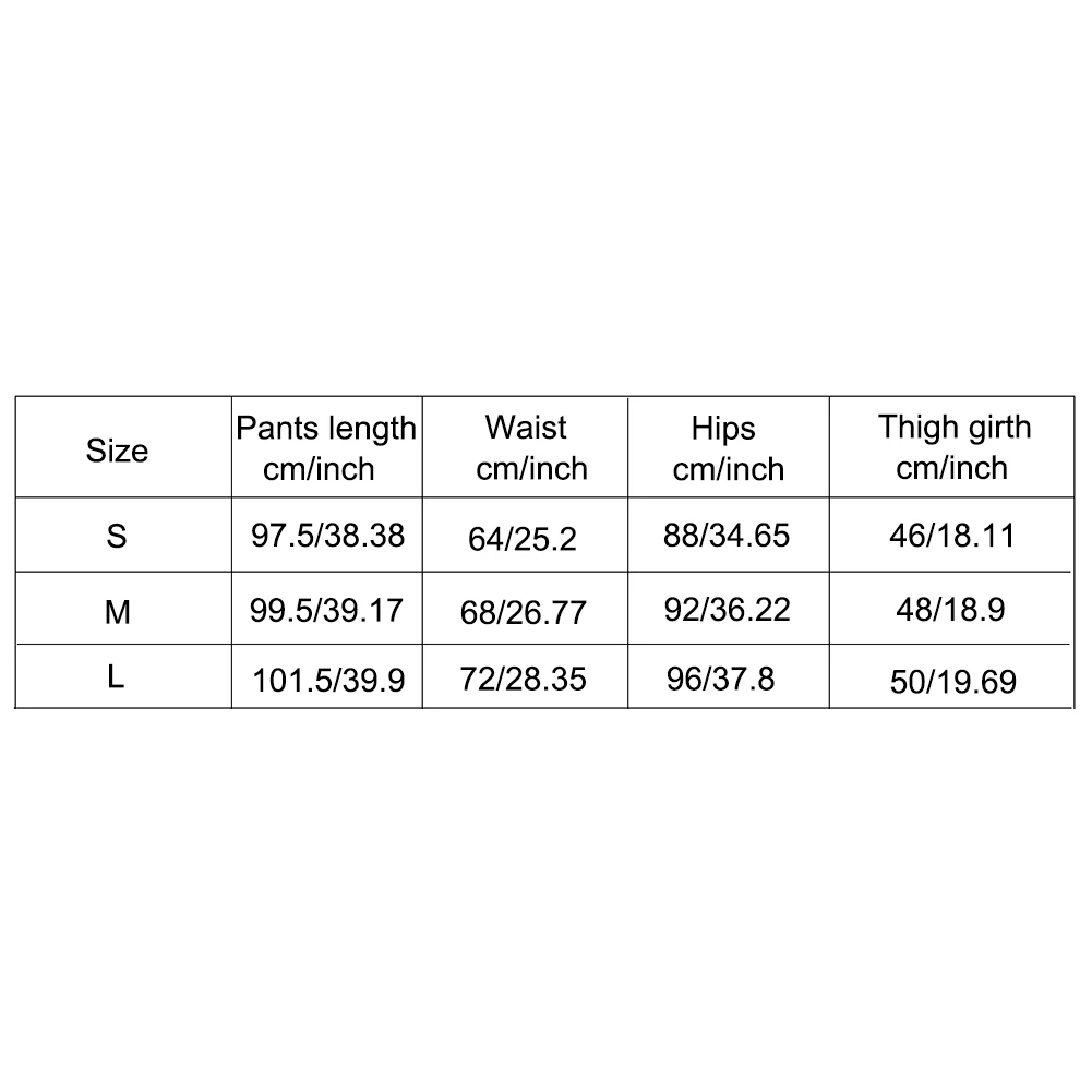 

Zebra Striped Joggers Streetwear Straight Pants Women High Waist Trousers Plus Size Harajuku Korea Wide Leg Pants Femme