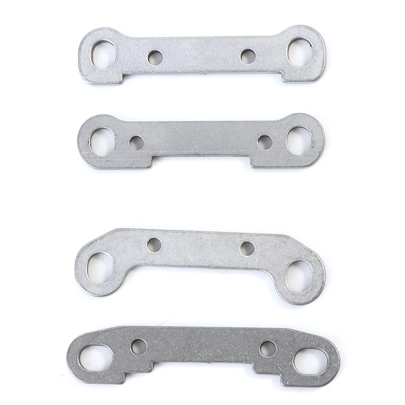 

1set 144001 1/14 RC Car 144001-1305 1306 Swing Arm Reinforcement Parts