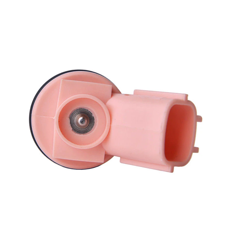 KK топливный инжектор JS23-4 16600-9S200 FIJ0006 насадка автомобиля 842-18124 для Nissan FRONTIER PATHFINDER