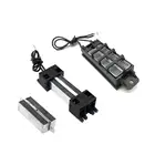 Термостатический нагреватель, 12 В, 50 Вт100 Вт