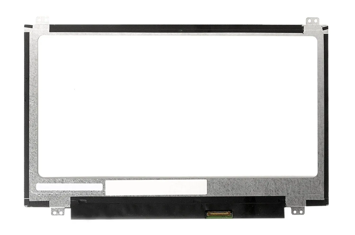 

Для Acer Chromebook C740 Led Lcd Экран 11,6 "N116BGE-EA2 Rev.C1