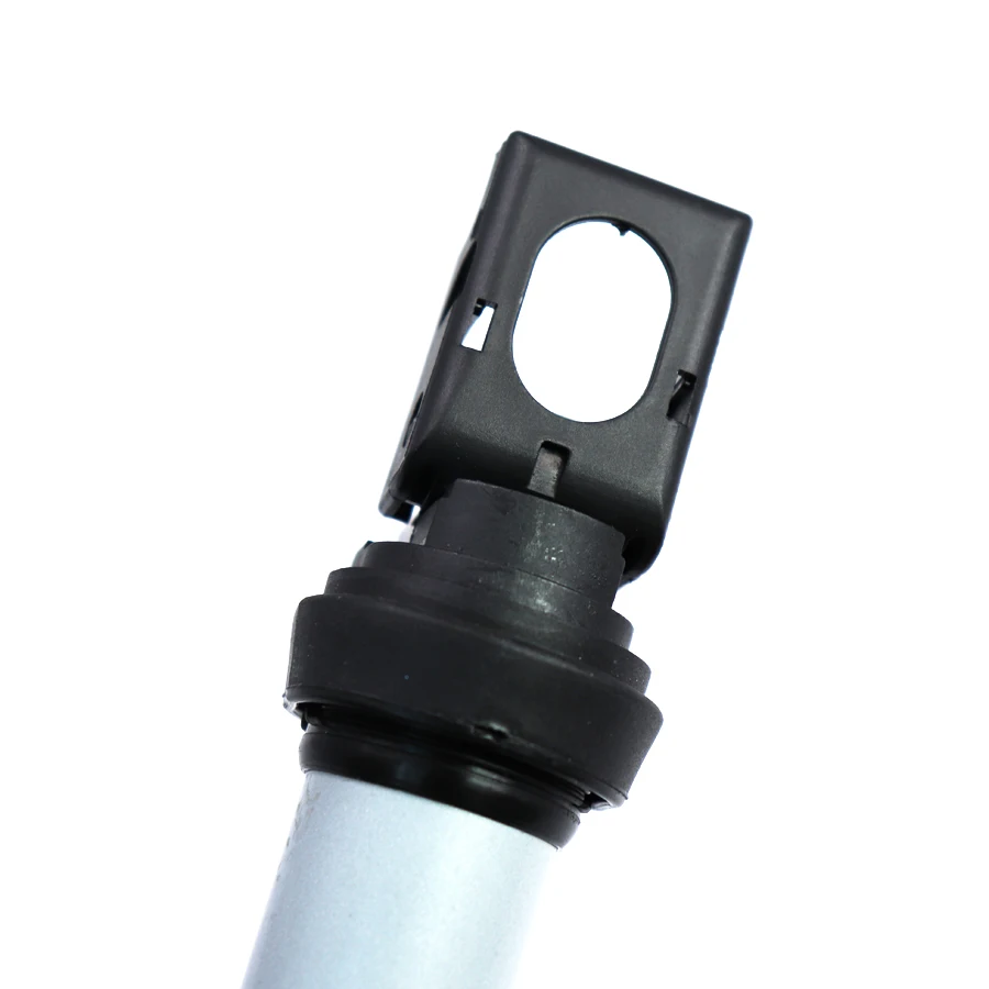 

Ignition Coil 12131712233 12131712219 Auto Engine System Ignition Coil For BMW 130i 3.0L 325i 2.5L