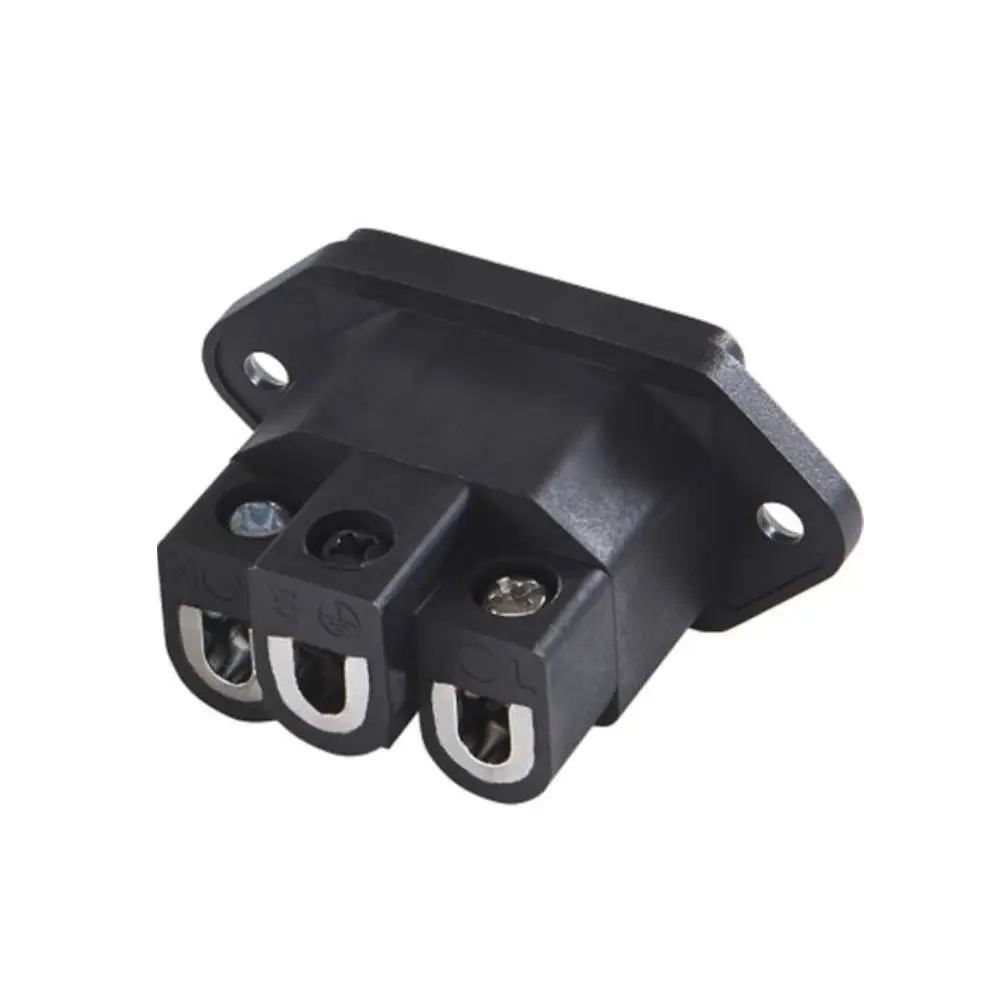 Furutech FI-06 NCF (R) -нанокристаллическая формула медный родиевый Ultimate IEC абсолютно