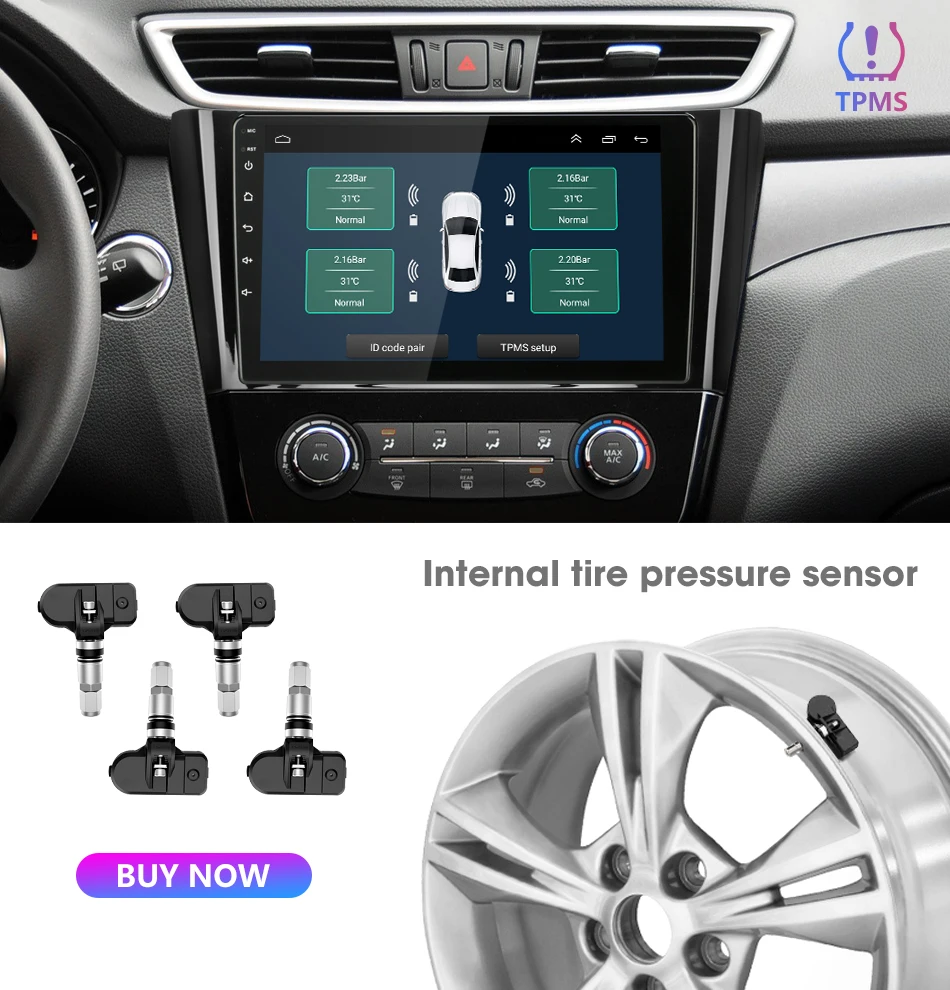 Vtopek Android автомобильный стерео gps радио для Nissan X-Trail Qashqai 2013- сенсорный экран 4G сеть Wifi RDS DSP FM с CANBUS