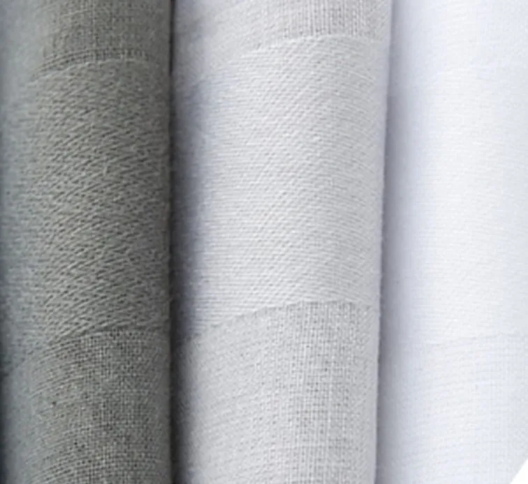 

Винтажный хлопковый носовой платок для мужчин и женщин, карманные аксессуары для делового костюма, чистый белый розовый плетеный платок, ...