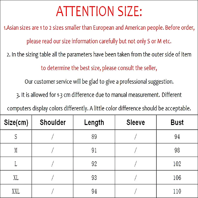 

Winter Shearing Real Sheep Coat Korean Fashion Lamb Fur Jacket for Women Clothes 2021 HHY-708 YY904