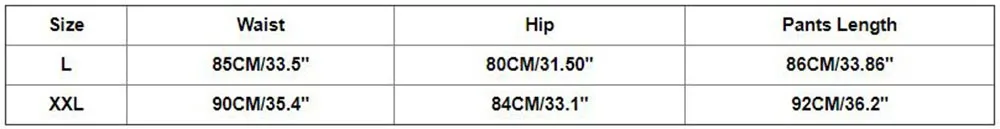 

Maternity Pants Soft Slim Adjustable Waist Pregnant Women Leggings Pregnancy Clothes Pants Ropa Mujer Embarazada Premama