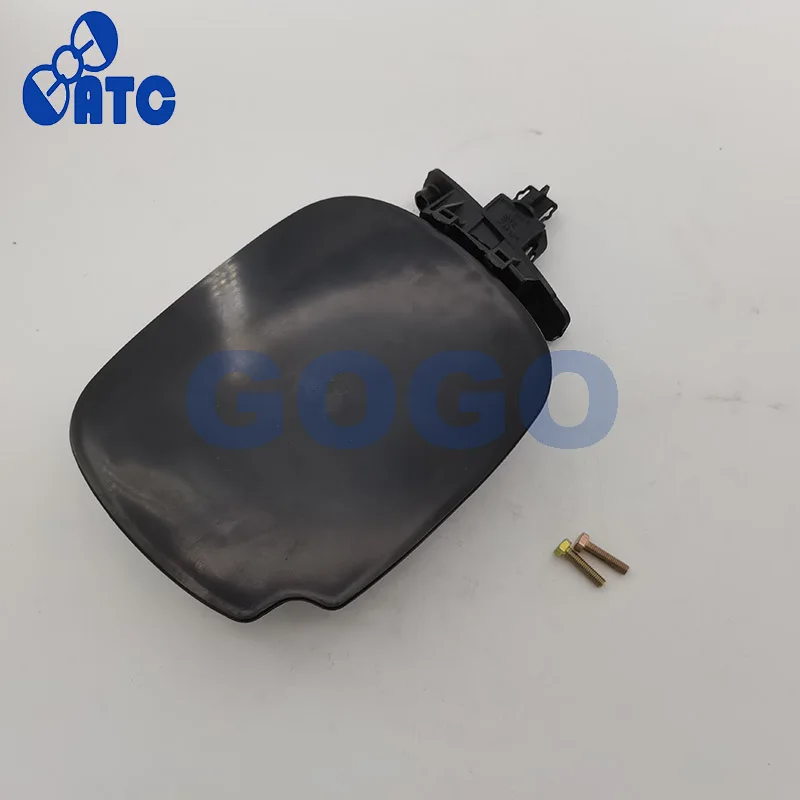 Крышка топливной крышки клапан петли уплотнение для Renault Megane Scenic 1997 1998 1999 &amp I 2000