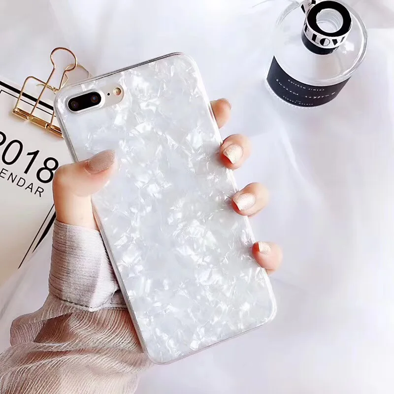 Мягкий чехол из ТПУ для iPhone 13 12 11 Pro Max XR X 7 8 Plus XS 13promax | Мобильные телефоны и