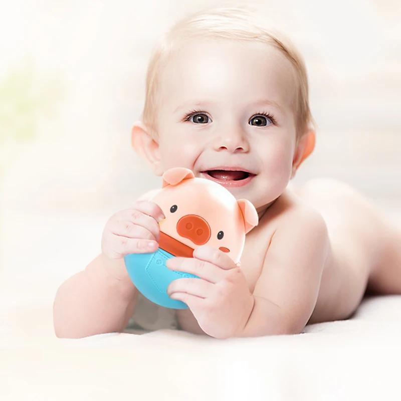 Детский мультяшный стакан игрушки для ванны играйте в водный бассейн купальник