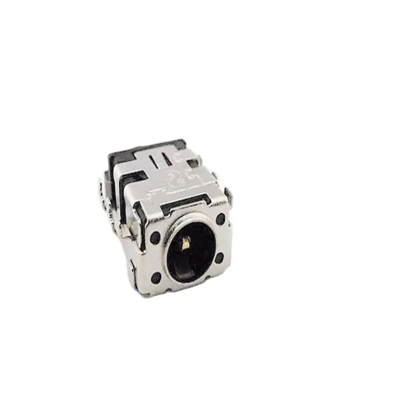 

For ASUS X540L X540LA X540LJ X540S X540SA X541UA DC Power Jack Connector
