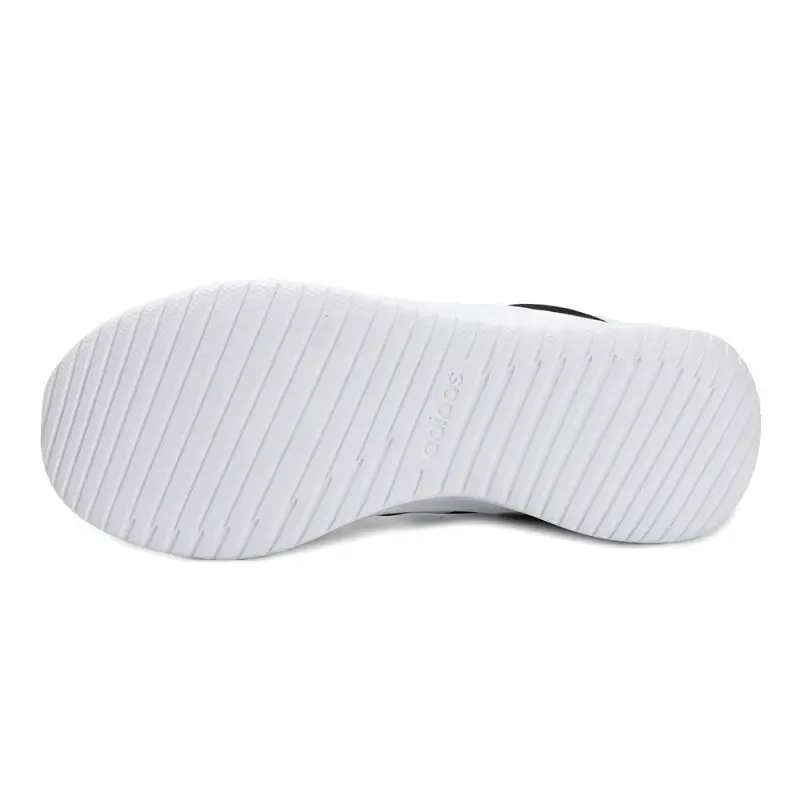 

Original New Arrival Adidas LITE RACER 2 Women's Running Shoes Sneakers