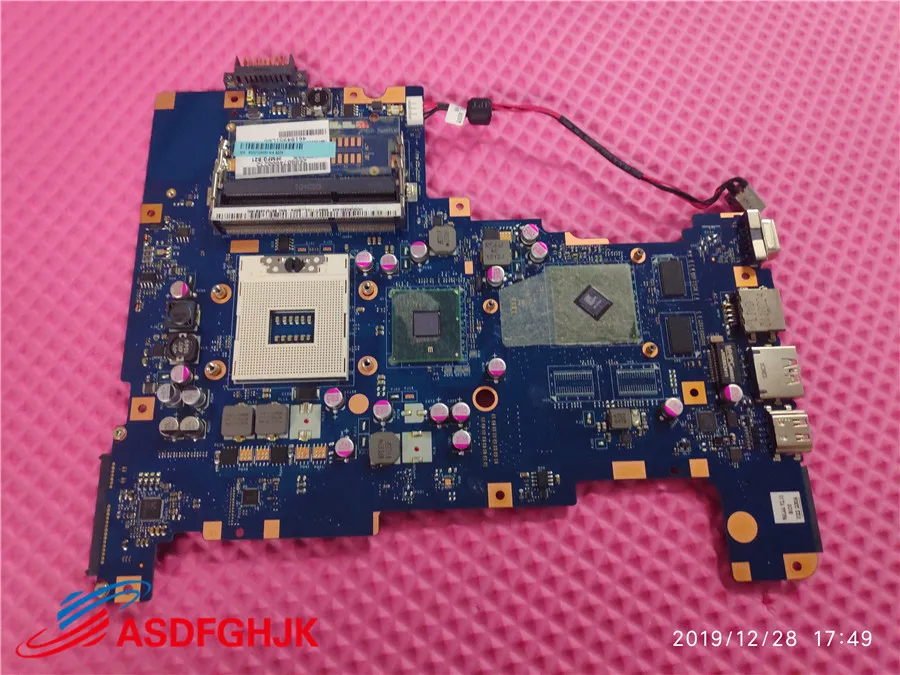 

Чехол для ноутбука toshiba satellite L670 L675