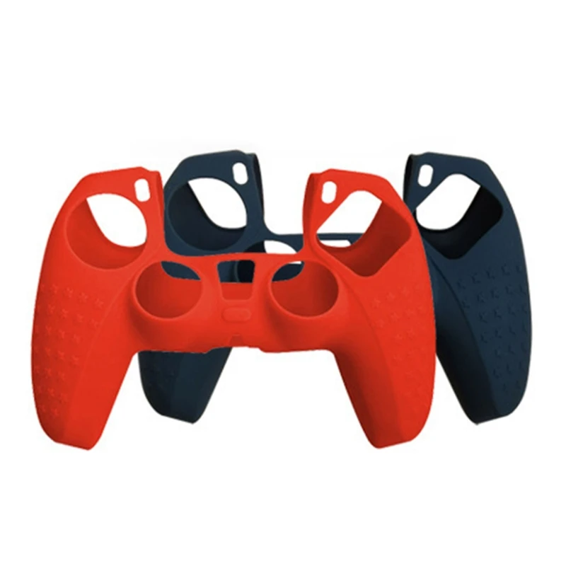 

Travel Carrying Case Storage Bag for PS5 - Game Console Protective Case Pouch,Portable & Anti-Scratches Accessory Holder H9EB