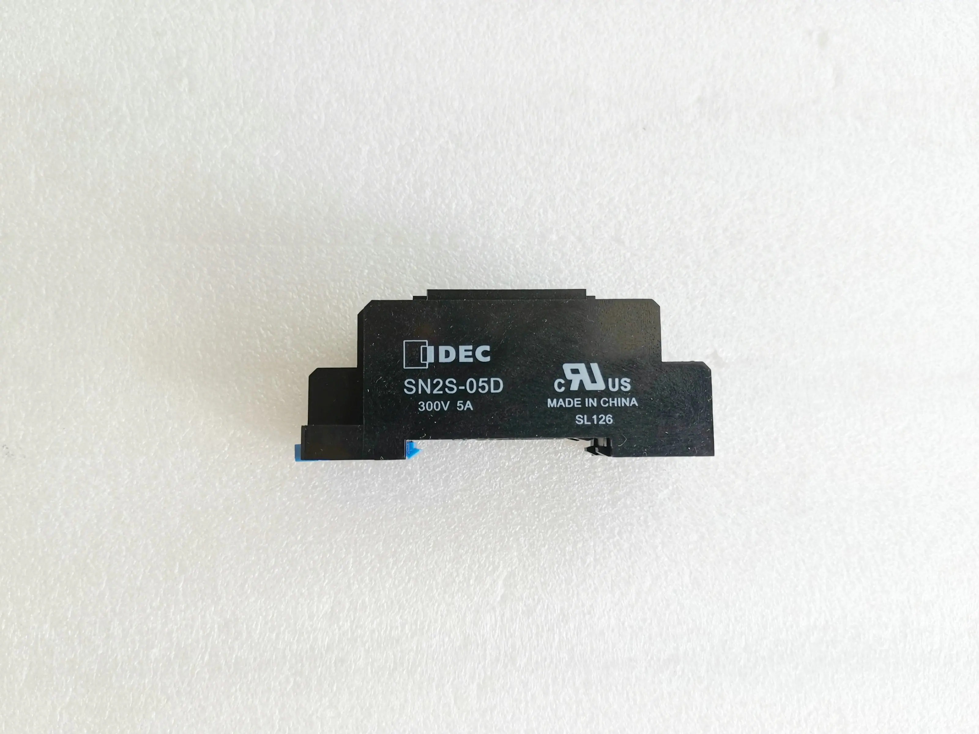 Гнездо для RU2S-A220 | Компьютеры и офис