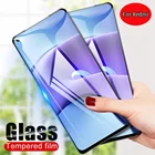 Стекло для Xiaomi Redmi Note 11 Pro Note 6 7 8 9 Pro Max защита для экрана закаленное стекло для Redmi Note 10 Pro Max 10S 9T 9S 8T