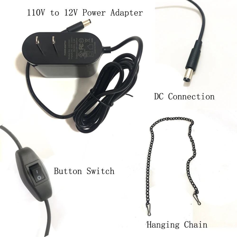 Купить Светодиодная неоновая вывеска на заказ, ламсветильник для коктейлей, снов, неоновая ручная работа, пивной бар, магазин, логотип, паб, магазин...