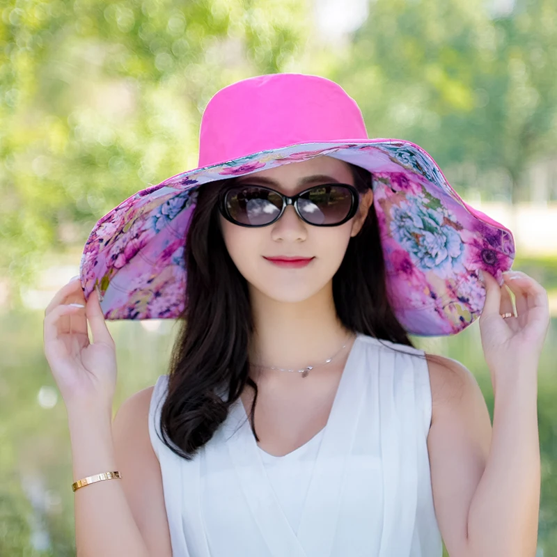 Новая модная однотонная винтажная элегантная Полиэстеровая Солнцезащитная