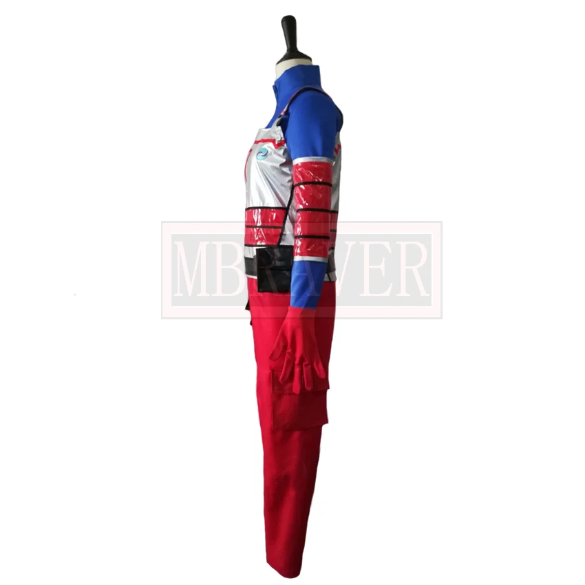Henry Danger Kid Danger; карнавальный костюм; Униформа на Хэллоуин; комплект одежды на заказ; Любой Размер