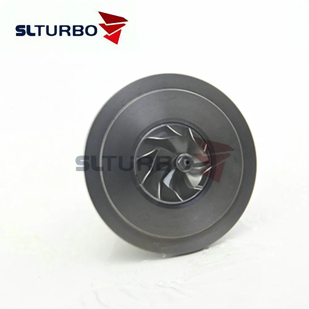 Картридж турбины сердечник RHF3V автомобильный Турбокомпрессор CHRA для Ford Focus I 1 4 TDCI