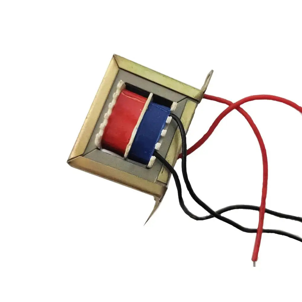 AC220-9V AC110V-9V Power Transformer Spot Welder Accessories | Электронные компоненты и принадлежности