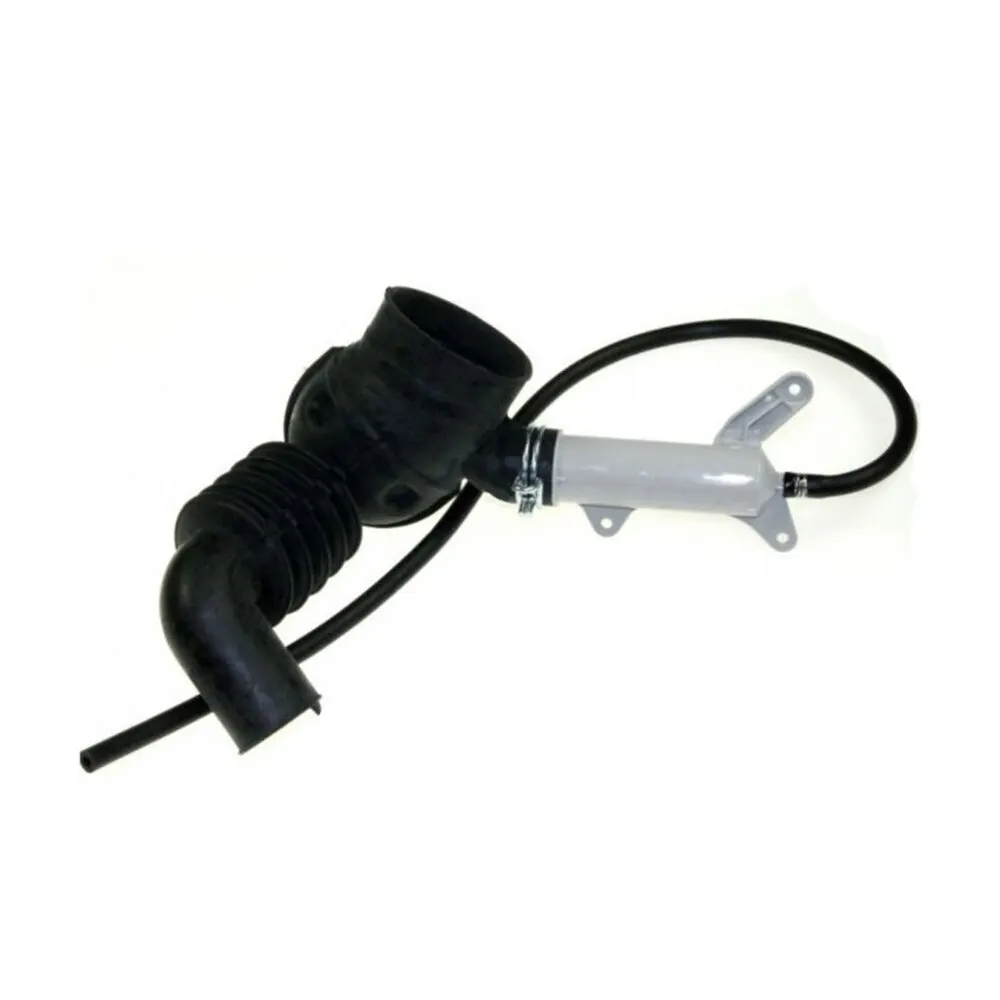 42079698-резиновый сливной шланг для стиральной машины euroeka, FAIRLINE, headlight, FINLUX, ICECOOL, INEXIVE, NEW POL, SVAN, SVAN