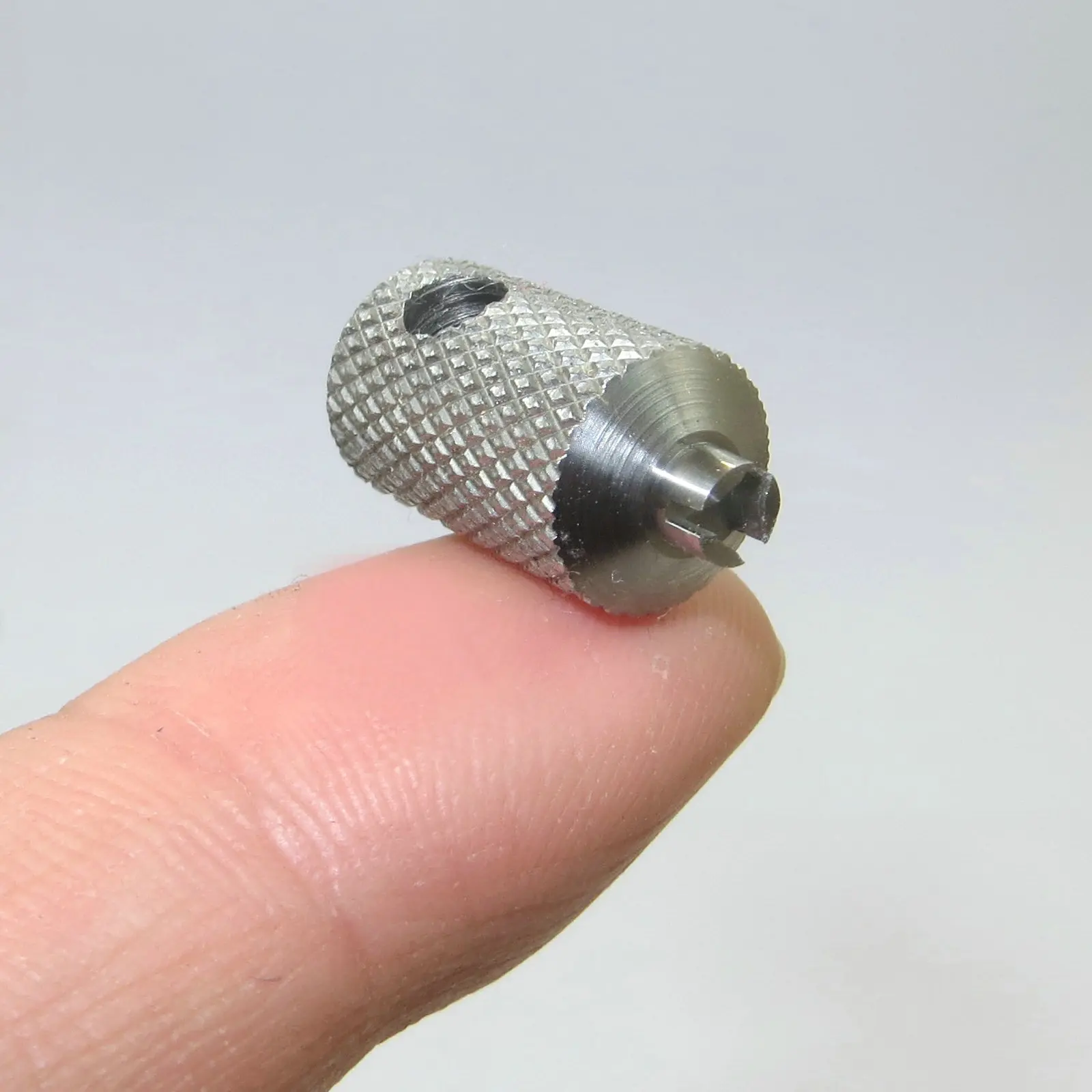 Отвертка для отвертки с матрицей отвертка отверткой удаления EDC нож разборки