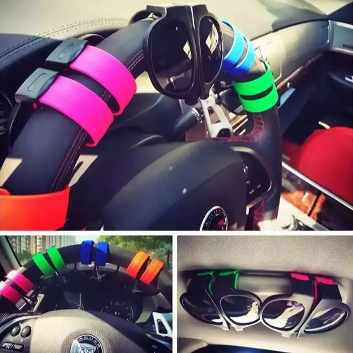 Складные солнцезащитные очки для вождения и езды на скейтборде|Очки велоспорта| |