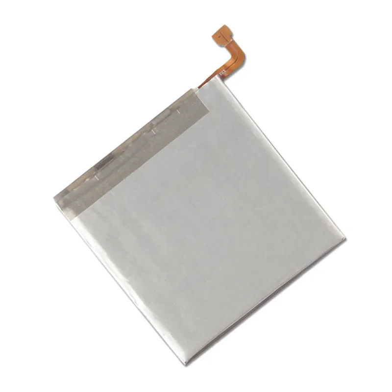 

New 3700mAh EB-BA905ABU Phone Battery for Samsung Galaxy A90 A80 SM-A905F SM-A8050 SM-A805F SM-A805F/DS Replacement Bateria