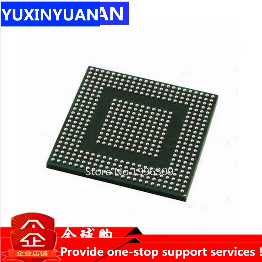 AML8726 MX 8726 NEC и BGA|Интегральные схемы| |
