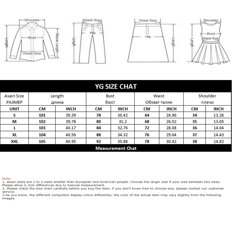 

YG Mesh Patchwork Black Mermaid Dress Women Vintage Square Collar Party Midi Dress Vintage Flare Sleeve Backless Sexy Robe Femme