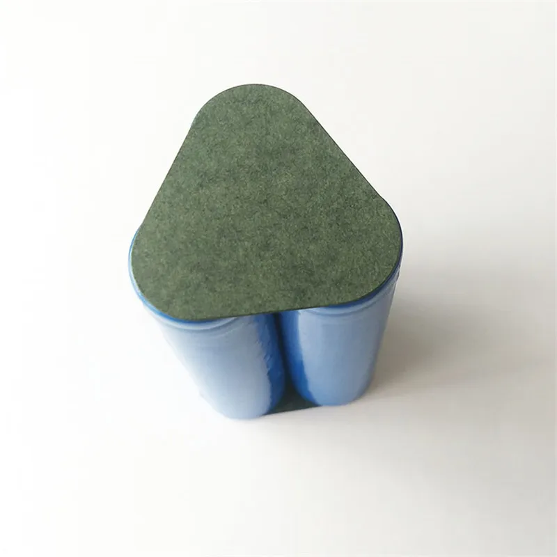 Изоляционная прокладка для точечной сварки 120 изоляции аккумулятора шт. |