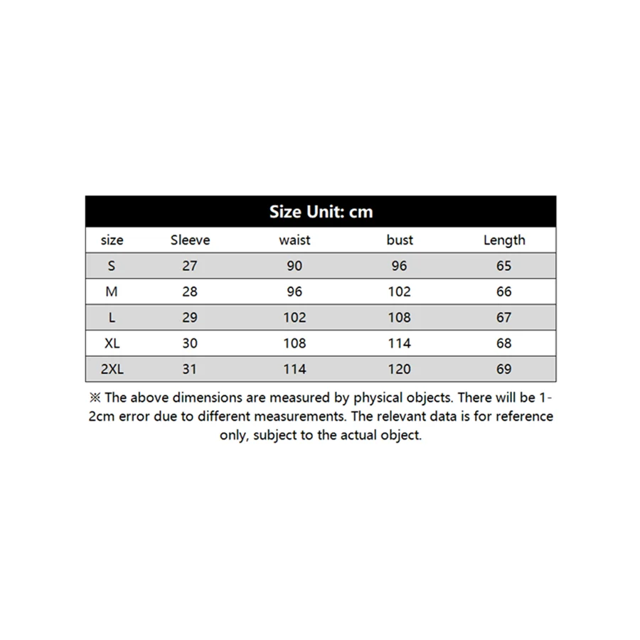 

2021 New Stripe Print Stitching Women Tshirt Summer Harajuku Plus Size Tops Woman Clothes Basic T Shirt Aesthetic Ropa Mujer