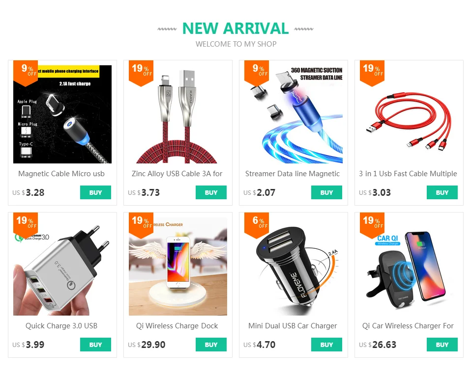 1 м 1,5 м 2 м кабель для передачи данных type-c 5A супер быстрый зарядный кабель для huawei Mate9/10 P20 samsung S9 S8 универсальный кабель для высокоскоростной передачи данных
