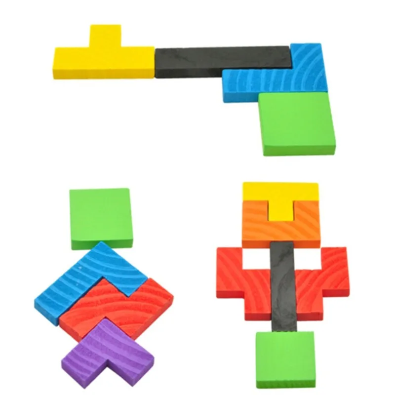 

Games and Puzzles