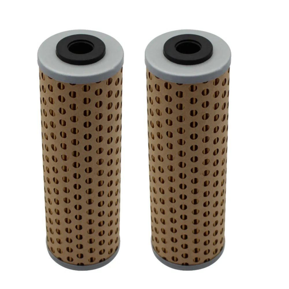 

Oil Filter for KTM 1190 ADVENTURE 1190 2013-2016 1190 RC8 2008-2011 1290 SUPER DUKE 2014-2016 SUPER ADVENTURE 1290 15-16