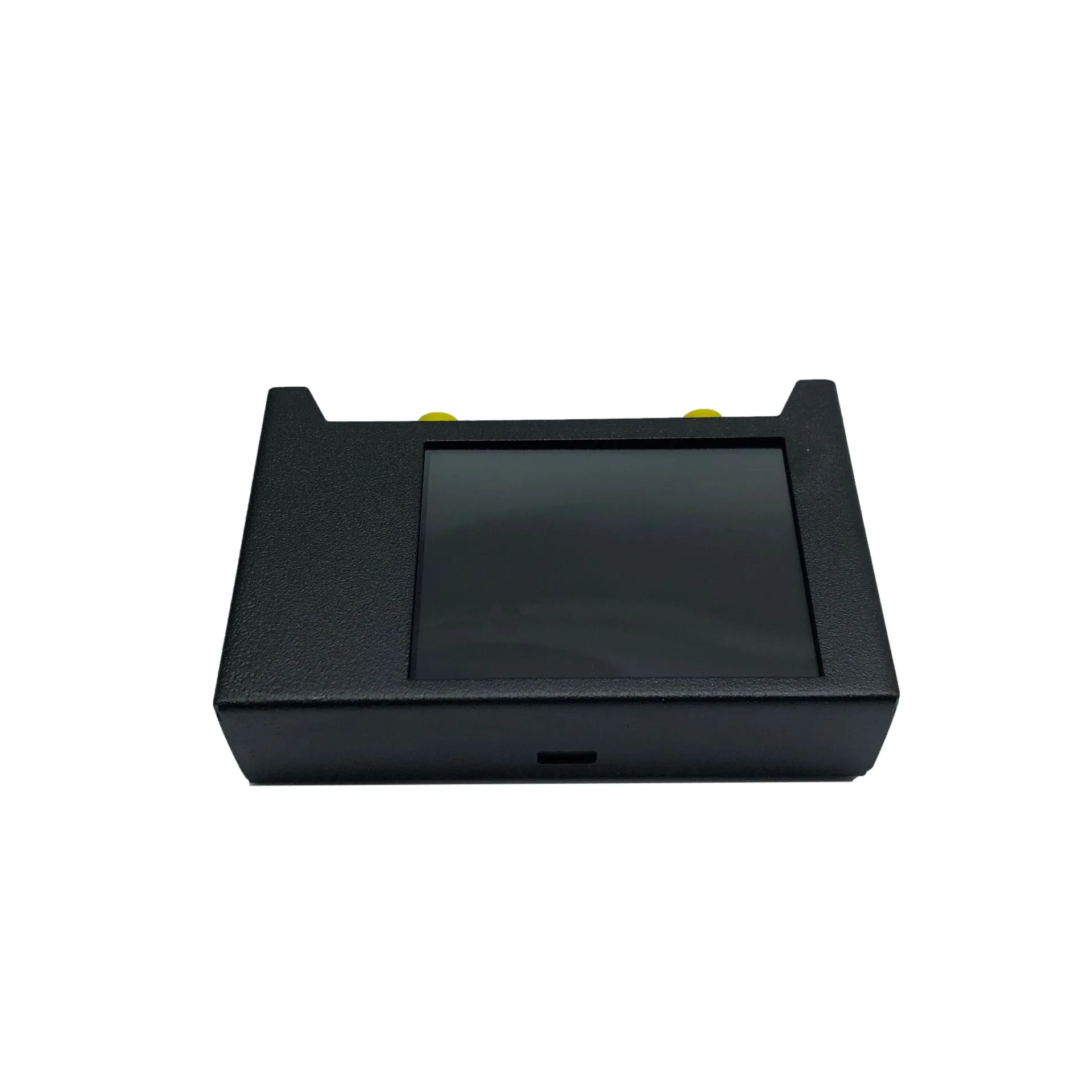 SAA2 3G Vector Network Electronic Analyzer NanoVNA V2 Antenna |