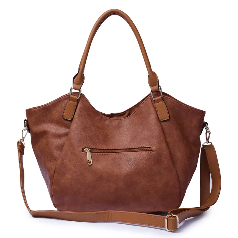 

Europe and the United States new rope tassel women's bag handbag women's Single Shoulder Messenger Bag women's handbag