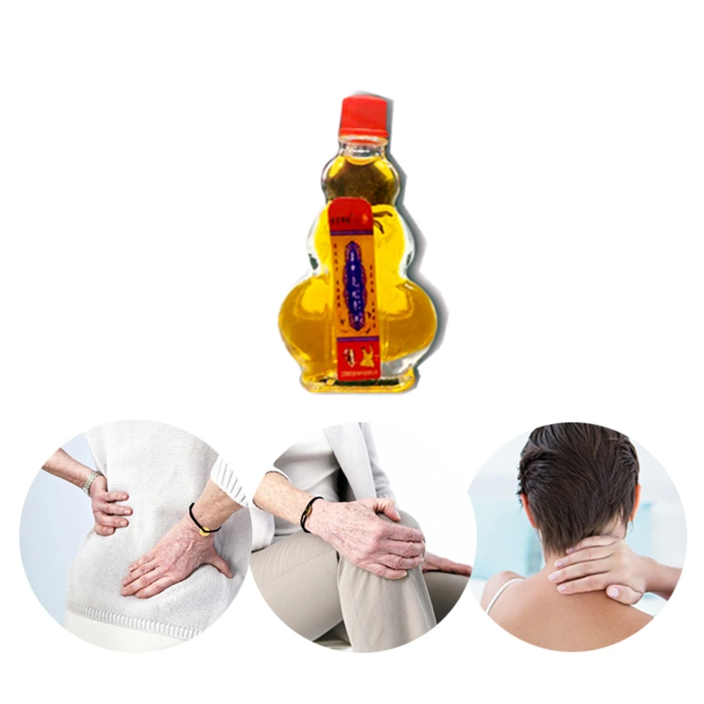 100% Оригинальные обезболивающие эфирные масла Яда скорпиона Cordyceps Sinensis пластыри