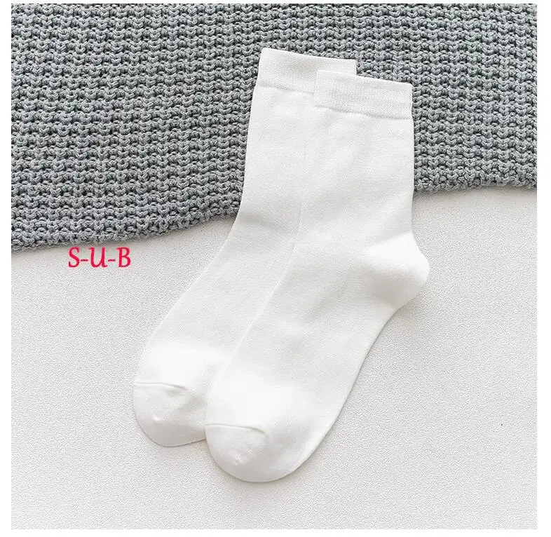 Изготовленный На Заказ Носки|Носки| |